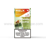 RELX Pod Pro 2 - Avocado Smoothie