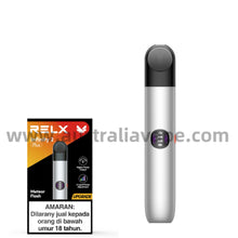 Load image into Gallery viewer, Infinity 2 Device Plus(6th generation)-Meteor Flash